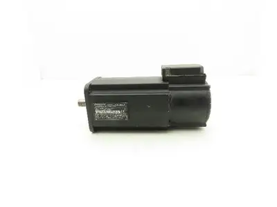Used REXROTH INDRAMAT _UNKNOWN_ Servo Motors Indiana US | Arrow Industrial #1425824