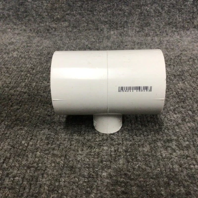 New | in-Stock Spears 402-209 Valves/Fittings California US | Davliegogo LLC #1709785