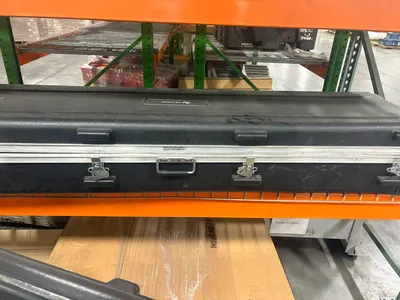 ROMER ABSOLUTE ARM 7540 Portable Arm Coordinate Measuring Machines | Asset Exchange Corporation (4)