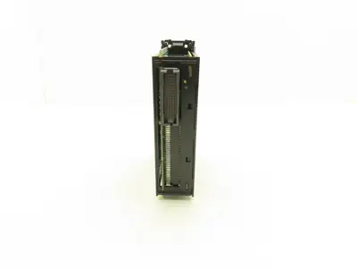 Allen Bradley 1756-L61 ControlLogix 5561 Processor F/W 1.9 Ser B