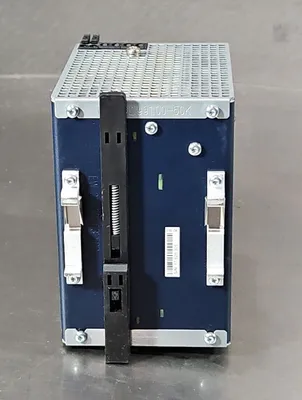 Allen-Bradley 1606-XLS480E SER A. Power Supply 4E-20