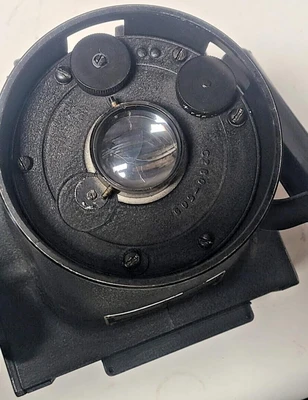 Used _UNKNOWN_ _UNKNOWN_ Aviation Test Equipment California US | Amiron Machinery #1495051