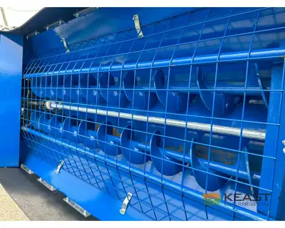 Used BRANDT _UNKNOWN_ Augers Iowa US | Keast Enterprises #1360099