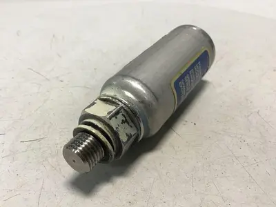 USED DYNISCO IDA354-5C-S78