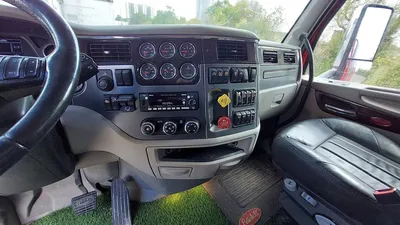 2022 PETERBILT 567 Dump Trucks | Platinum Group (44)