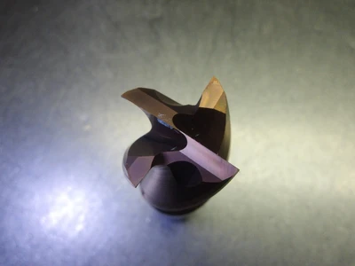 New | in-Stock GWS TOOL GROUP _UNKNOWN_ Carbide Endmills Michigan US | Superior Machine & Tool Inc #868162