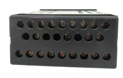USED OMRON K3NX-VD1A-L5