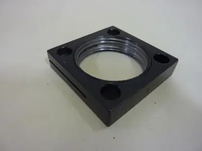 USED ENDINE M4E2940056