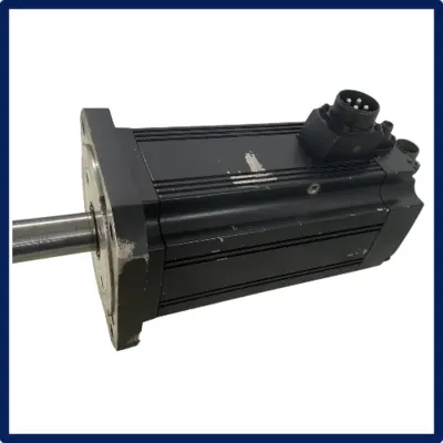 USED MITSUBISHI HC902BS