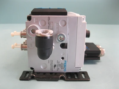 USED Festo CPV14-VI