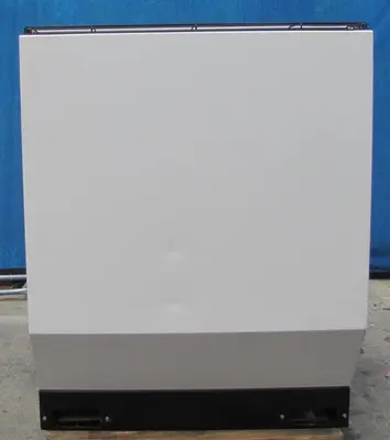 Used INGERSOLL RAND SSR-EP40SE Rotary Screw & Sliding Vane Air Compressors California US | Bay Line Tool #1399327