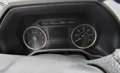 Used 2015 FORD F150 XLT SPORT 4 X 4 Pickup Trucks Michigan US | Proxy Equipment #1388697