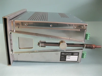USED Optek AF45, C4000
