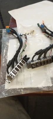 Used HP 510974-001 Computer Accessories Arizona US | ASSET CONVERSION SPECIALISTS, INC. #1421842
