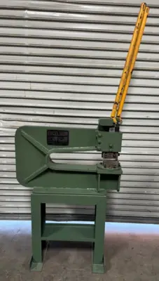 Unbranded 76567567567657899954646 Press Brakes | Amiron Machinery (1)