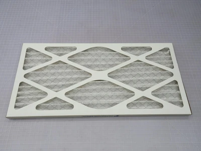 New | in-Stock F&G _UNKNOWN_ Automotive Parts | OCO Industrial #1638177