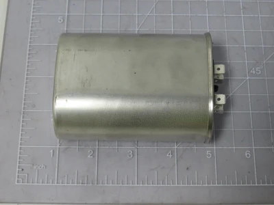 New | in-Stock CDE _UNKNOWN_ Capacitors | OCO Industrial #1621327