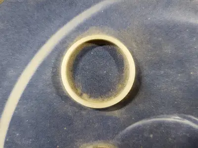 NEW GRACO 241623