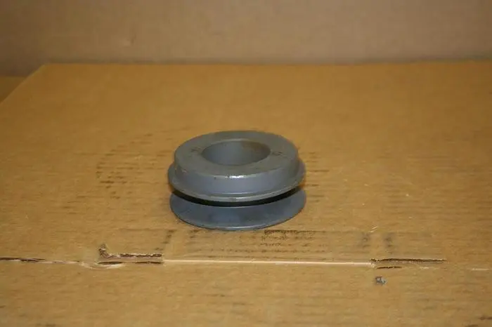 Used BROWN BK32H Bearings Michigan US | Ideal Machinery #598498