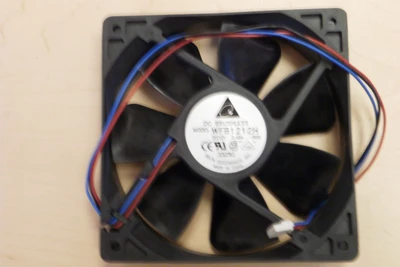 USED Delta WFB1212H