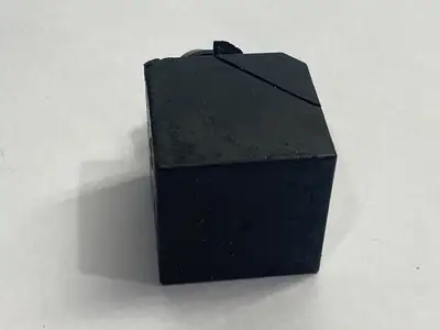 USED BALLUFF BIC0071