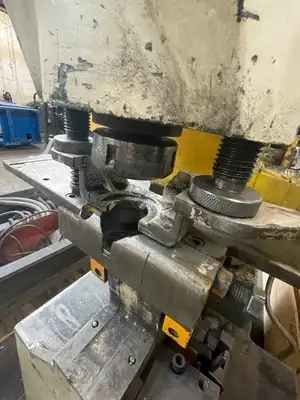 Geka Hydracrop 50S