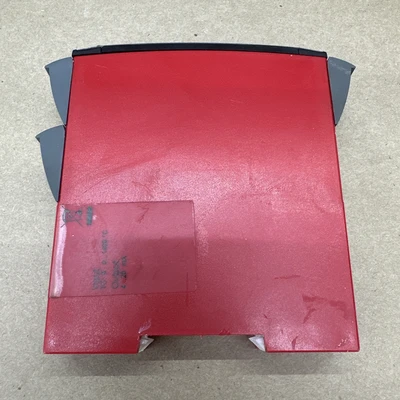 NEW PR Electronics 4114
