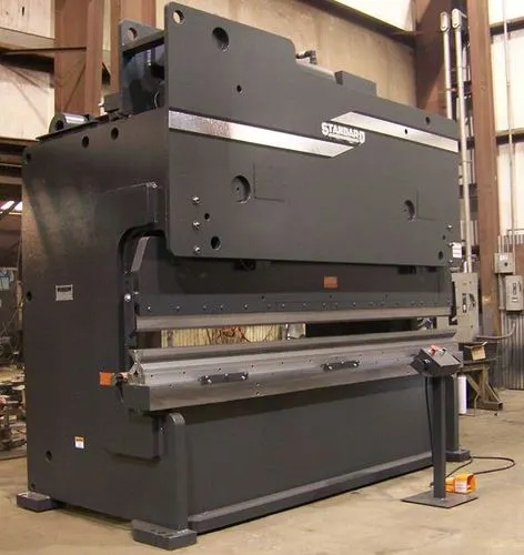 NEW STANDARD INDUSTRIAL AB325-16