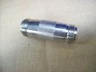 Used Kings _UNKNOWN_ Cable & Wire Arizona US | ASSET CONVERSION SPECIALISTS, INC. #307025