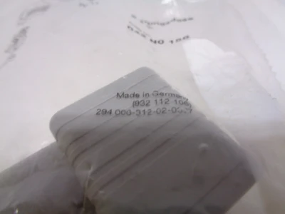 USED DANFOSS 042 NO 156