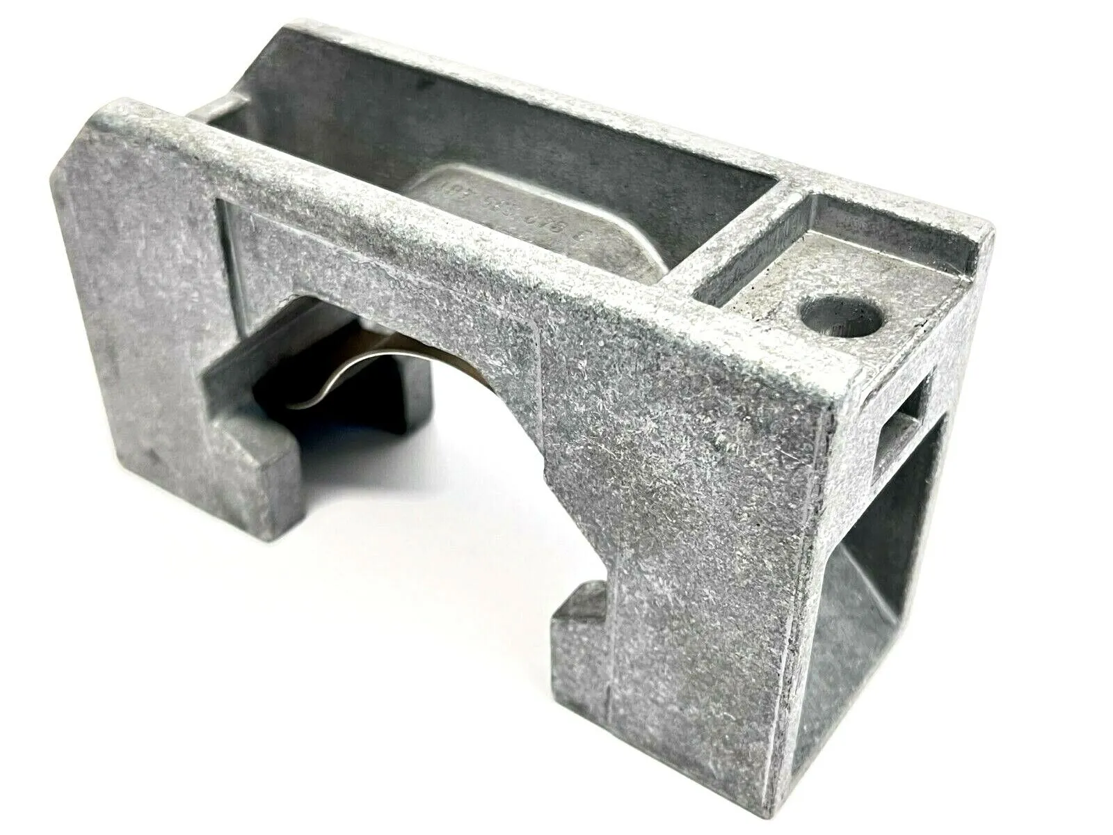3842235461 | Bosch Rexroth  Lower Bearing Housing - New Other