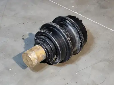 USED CATERPILLAR 300-4607