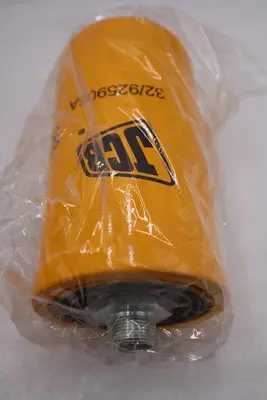 JCB 32/925905A Hydraulic Filter Replaces P764729 AT222005 AT336140 STK GF675