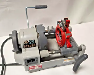 Asada Does Not Apply Other CNC, Metalworking & Manufacturing | Amiron Machinery (2)