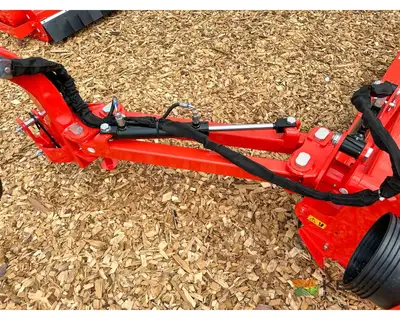 Used MASCHIO 180 - 71" Flail Mowers Iowa US | Keast Enterprises #1360500