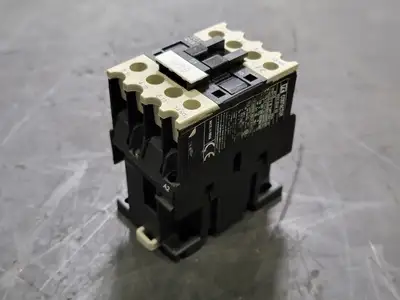 NEW TC TC1-D18 10