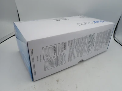 NEW FISHERBAND 19-130-2092