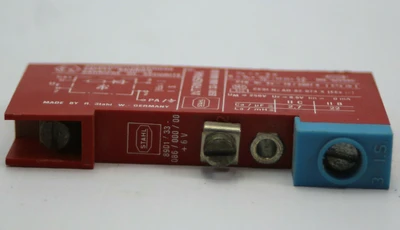 Used Stahl/Intrinspak 8901/33-086/000/00 Misc Electrical & Power Parts California US | Davliegogo LLC #1705843