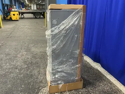 Used SAMSUNG AM048TNZDCH/AA Miscellaneous MRO Ohio US | HGR 24 #1287409