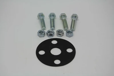 New | in-Stock Mathias 150# Seals & Gaskets California US | Davliegogo LLC #1707403