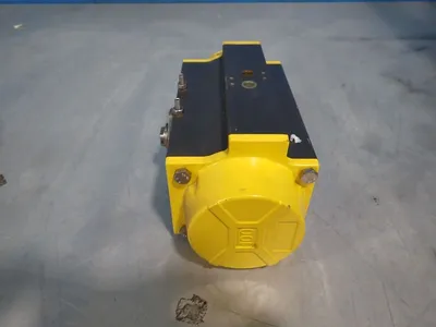 NEW APOLLO VALVES AD100