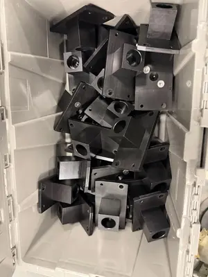 Used _UNKNOWN_ _UNKNOWN_ Bottle Fillers Rhode Island US | Federal Equipment Company #1344593