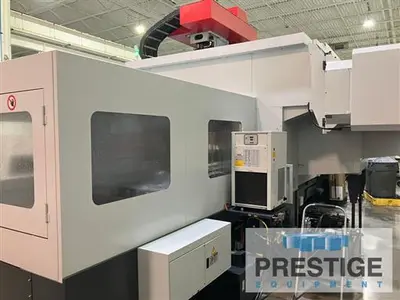 USED 2024 AWEA SP-3016