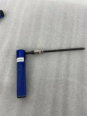 USED CDI 1502TP-1
