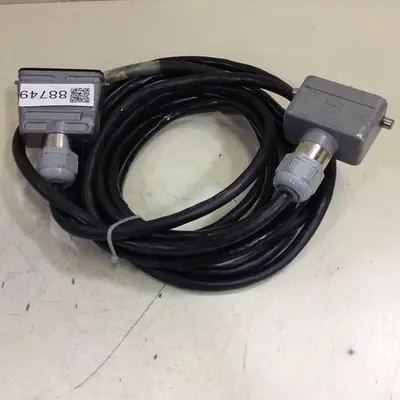 USED DME CABLE749