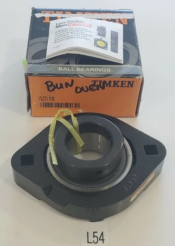 NEW Timken FLCT 1-7/16