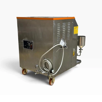Used GEA NS3006L Homogenizers Missouri US | BioLabTek #1520498