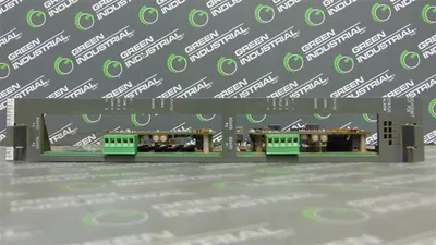 Fanuc A16B-2203-0190/03A DeviceNet Interface Module Used