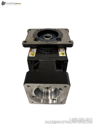 Used STOBER KL202AF0160MQ Speed Reducers Kentucky US | Industrial Parts R Us Inc. #1047710
