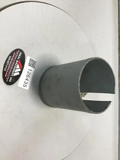 Used WATLOW B3J5AL1 Heater Bands Michigan US | Ideal Machinery #591168